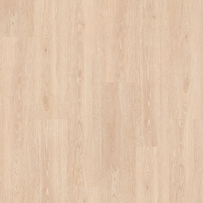 Harris Luxury Vinyl Cork Morocco Sand Oak